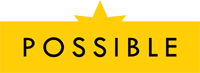 POSSIBLE Logo