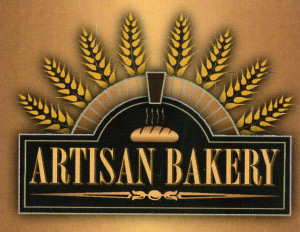 artisan_bakery